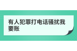 125万借款连本带利全部拿回